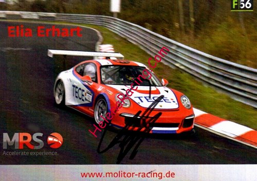 Card 2015 Carrera Cup (S).jpg