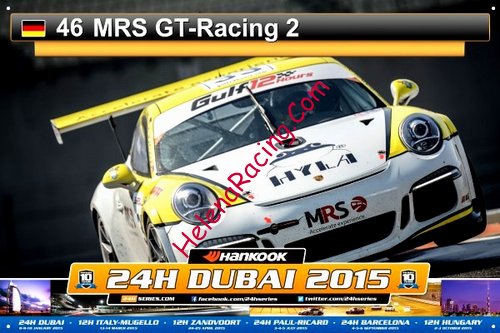 Card 2015 Dubai 24 h (NS).jpg