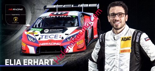 Card 2016 ADAC-GT (NS).jpg