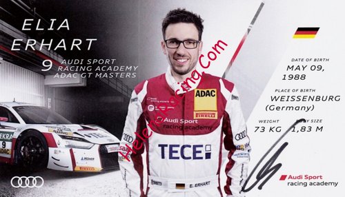 Card 2017 ADAC-GT Recto (S).jpg