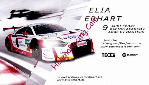 Card 2017 ADAC-GT Verso (NS).jpg