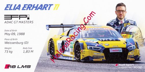 Card 2018 ADAC-GT Recto (NS).jpg