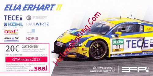 Card 2018 ADAC-GT Verso (NS).jpg