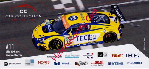 Card 2019 ADAC-GT (NS).jpg