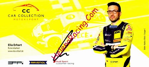 Card 2019 ADAC-GT-2 (S).jpg