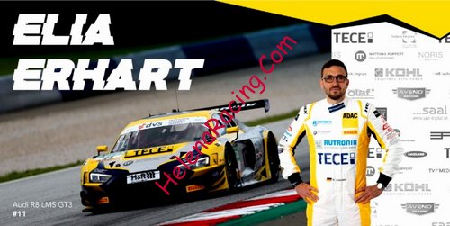 Card 2021 ADAC-GT Recto (NS).jpg