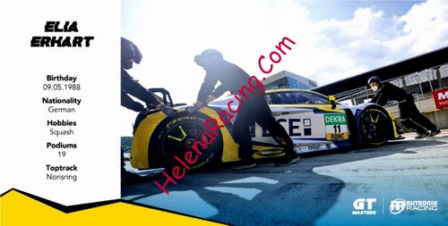 Card 2021 ADAC-GT Verso (NS).jpg
