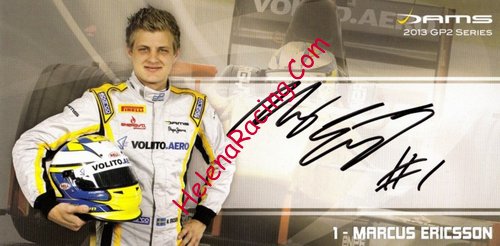 Card 2013 FIA-GP2 Recto (S).jpg