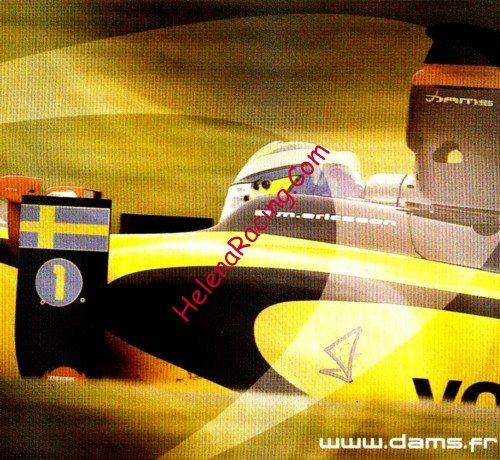 Card 2013 FIA-GP2 Verso (NS)-.jpg