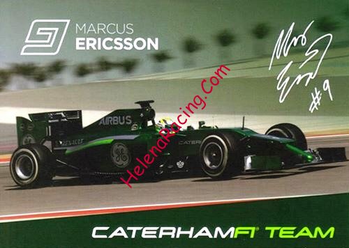 Card 2014 Formula 1 Recto (P).jpg