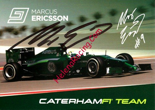 Card 2014 Formula 1 Recto (PS).JPG