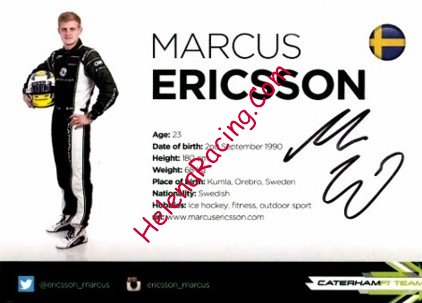 Card 2014 Formula 1 Verso (S).jpg