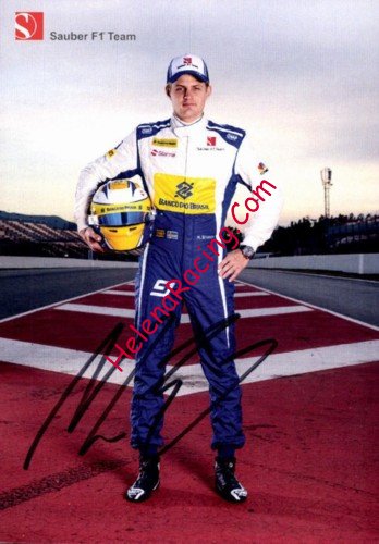Card 2016 Formula 1 (S)-.jpg
