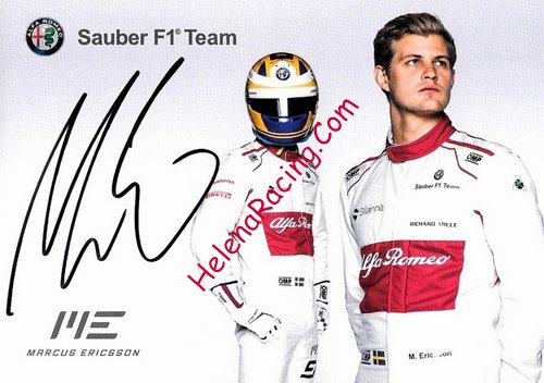 Card 2018 Formula 1 Recto (S).jpg