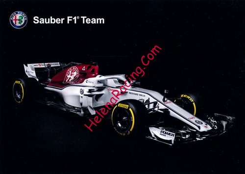 Card 2018 Formula 1 Verso (NS).jpg