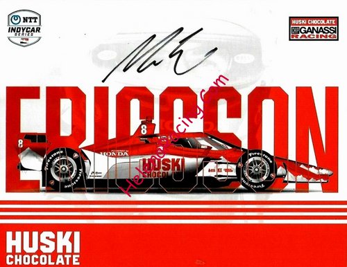 Card 2020 Indy Car (S).jpg