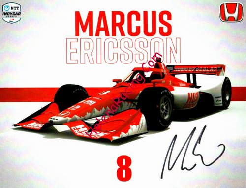 Card 2022 Indy Car (S).jpg
