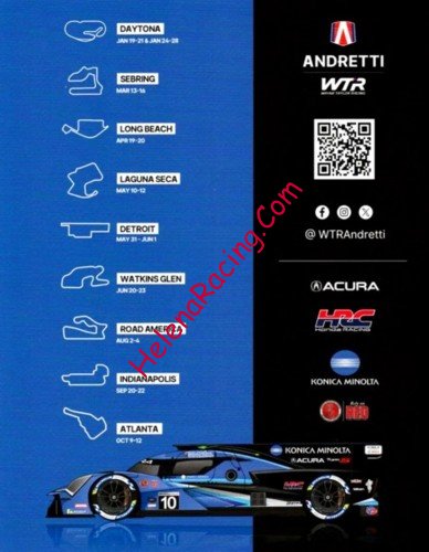 Card 2024 Daytona 24 h Verso (NS).jpg