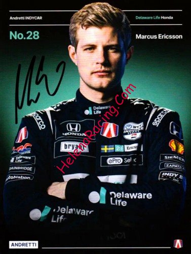 Card 2024 Indy Car Recto (S).jpg