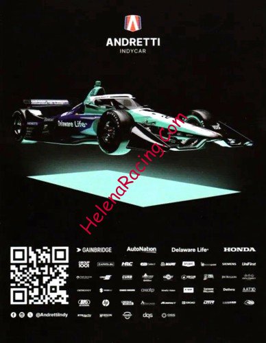 Card 2024 Indy Car Verso (NS).jpg