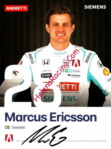 Card 2025 Indy Car-Siemens Recto (S).jpg