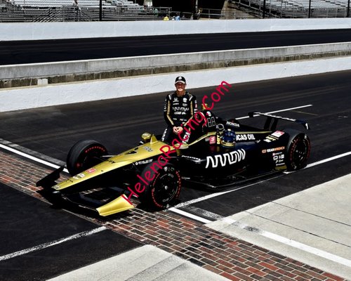 Indy 2019 (NS).jpg