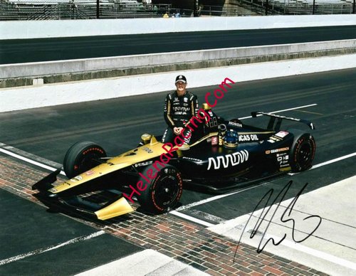 Indy 2019 (S).jpg