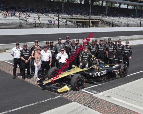 Indy 2019-Crew (NS).jpg