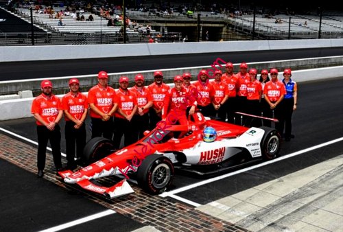 Indy 2022-Crew (NS).jpg