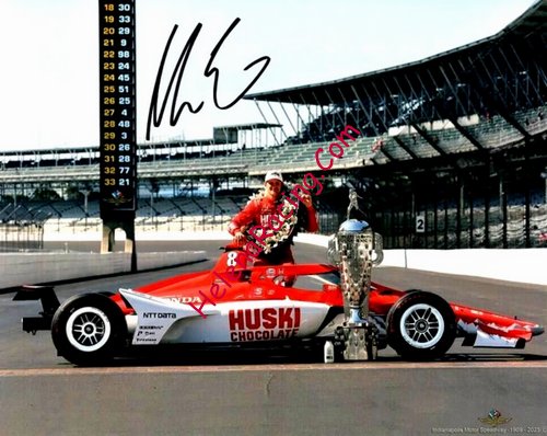 Indy 2022-Winner-2 (S).jpg