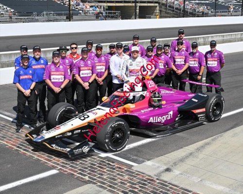 Indy 2025-Crew (NS).jpg