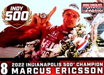 2022 Green Light.jpg