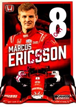 2023 Ganassi-003.jpg