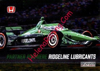 2023 Ganassi-021.jpg