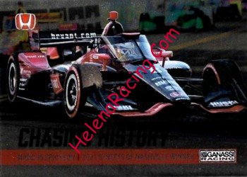 2023 Ganassi-029.jpg