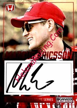 2023 Ganassi-034.jpg