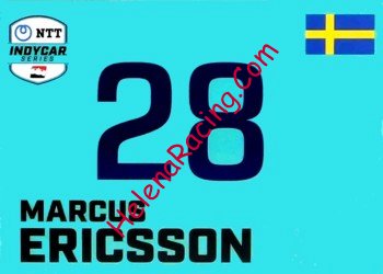 2024 Green Light.jpg