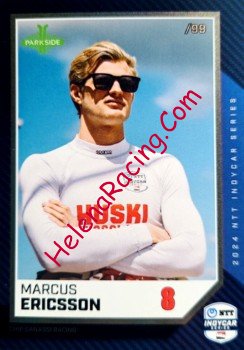 2024 Parkside-011-Blue.jpg