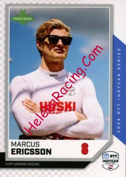 2024 Parkside-011.jpg