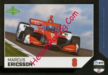 2024 Parkside-012-Black.jpg