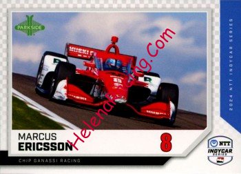 2024 Parkside-012.jpg