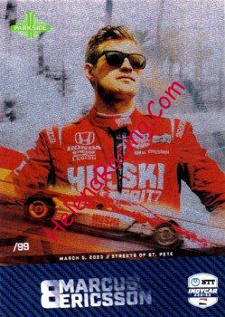 2024 Parkside-075-Blue.jpg