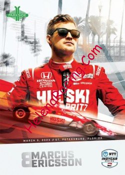 2024 Parkside-075.jpg