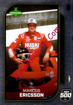 2024 Parkside-103-Black.jpg