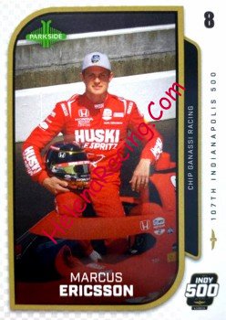 2024 Parkside-103.jpg