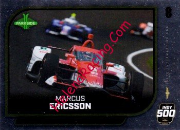 2024 Parkside-129-Black.jpg