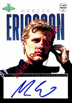 2024 Parkside-Andretti Recto.jpg