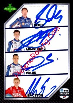 2024 Parkside-Ganassi.jpg