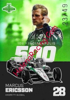 2024 Parkside-Indy-Green.jpg