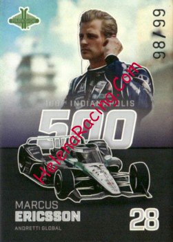 2024 Parkside-Indy.jpg